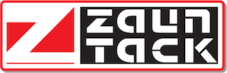 Zaun Tack GmbH